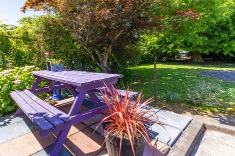 Photo of property in 36 Totara Street, Manunui, Taumarunui, 3924