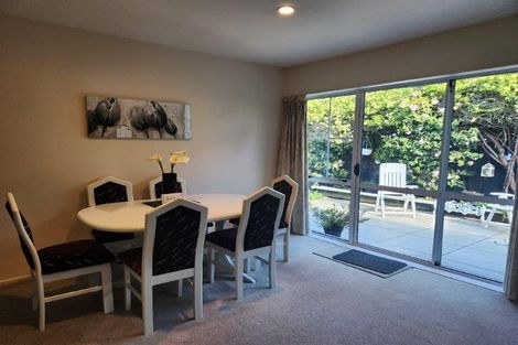 Photo of property in 1/95 Saint Albans Street, Saint Albans, Christchurch, 8014