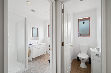 Photo of property in 30 Inwoods Road, Parklands, Christchurch, 8083