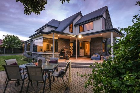 Photo of property in 103 Bush Road, Mosgiel, 9024