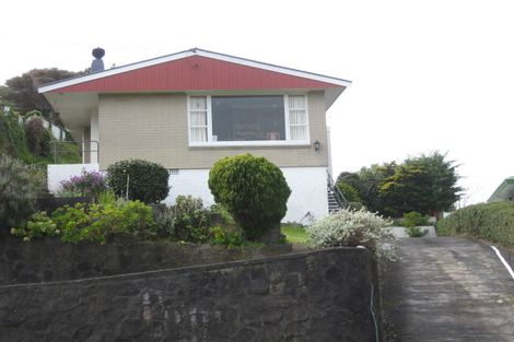 Photo of property in 11 Pembroke Street, Westown, New Plymouth, 4310