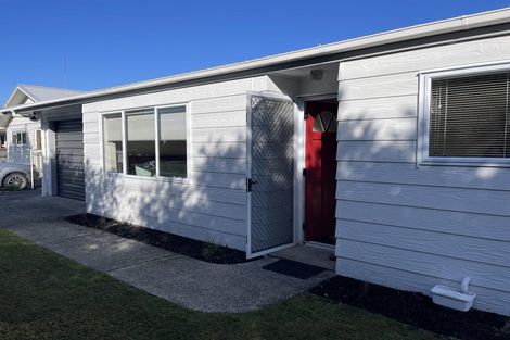 Photo of property in 11 Mains Avenue, Kensington, Whangarei, 0112