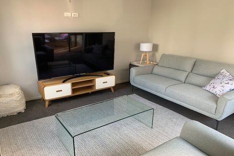 Photo of property in 1/340 Madras Street, Christchurch Central, Christchurch, 8013