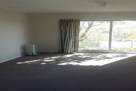 Photo of property in 164 Gowing Drive, Meadowbank, Auckland, 1072