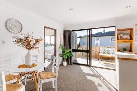 Photo of property in 208b Ohauiti Road, Ohauiti, Tauranga, 3112