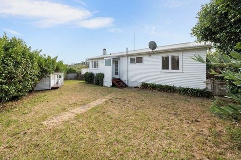 Photo of property in 2/18 Kenmure Avenue, Forrest Hill, Auckland, 0620