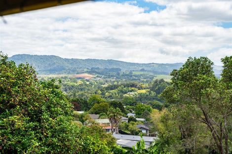 Photo of property in 43 Pulham Road, Warkworth, 0910