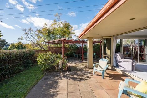 Photo of property in 447 Suffolk Road, Stoke, Nelson, 7011