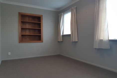 Photo of property in 184a Gloucester Street, Taradale, Napier, 4112