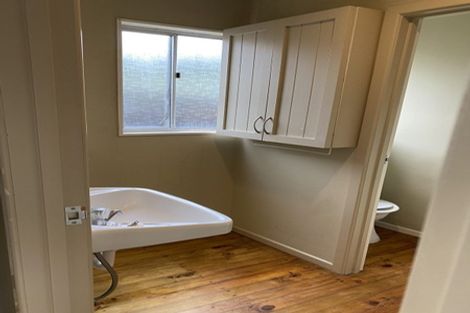 Photo of property in 6/3 Wilford Street, Wallaceville, Upper Hutt, 5018