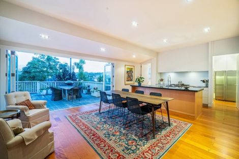 Photo of property in 25 Franklin Road, Freemans Bay, Auckland, 1011
