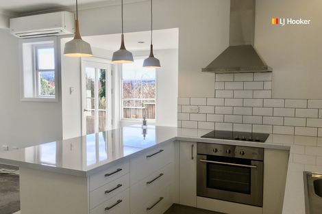 Photo of property in 33 Strathearn Avenue, Wakari, Dunedin, 9010