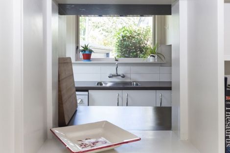 Photo of property in 1/32 Wilfrid Street, Ilam, Christchurch, 8041