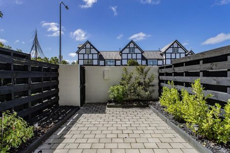 Photo of property in 2/25 Ayr Street, Riccarton, Christchurch, 8011