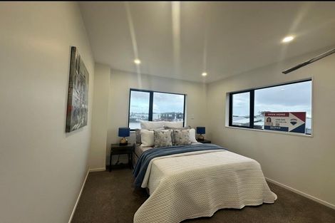 Photo of property in 44 Hoia Street, Papakura, 2110