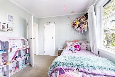 Photo of property in 1870 Egmont Road, Kaimiro, Inglewood, 4386