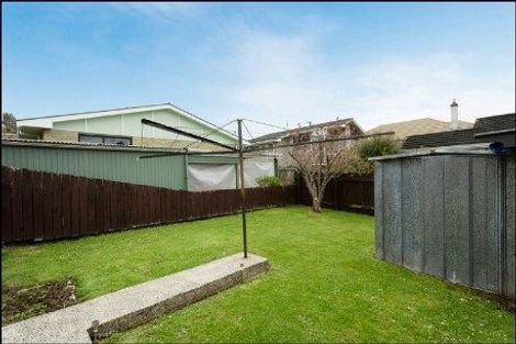 Photo of property in 93a Nairn Street, Kaikorai, Dunedin, 9010