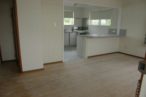 Photo of property in 3/70 Ashby Avenue, Saint Heliers, Auckland, 1071