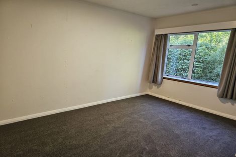 Photo of property in 51 Albemarle Road, Northland, Wellington, 6012