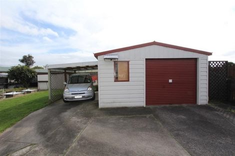 Photo of property in 34 Garland Drive, St Andrews, Hamilton, 3200