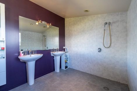 Photo of property in 43 Jackson Street, Te Anau, 9600