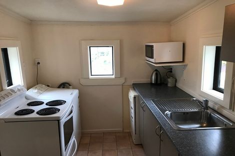 Photo of property in 640 Highgate, Maori Hill, Dunedin, 9010