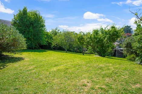 Photo of property in 45 Rock Isle Road, Torbay, Auckland, 0630