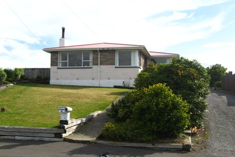 Photo of property in 4 Travis Street, Brockville, Dunedin, 9011