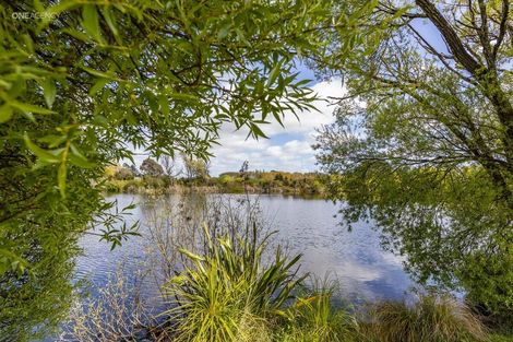 Photo of property in 52 Beachvale Drive, Kaiapoi, 7630