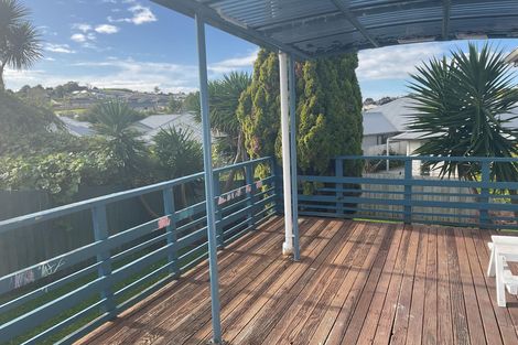 Photo of property in 4/6 Wech Drive, Warkworth, 0910