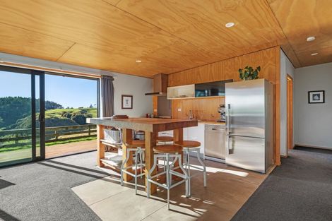 Photo of property in 805 Taumata Road, Omanawa, Tauranga, 3173