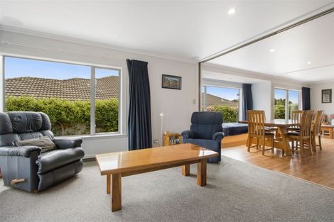 Photo of property in 12 Middlebrook Road, Katikati, 3129