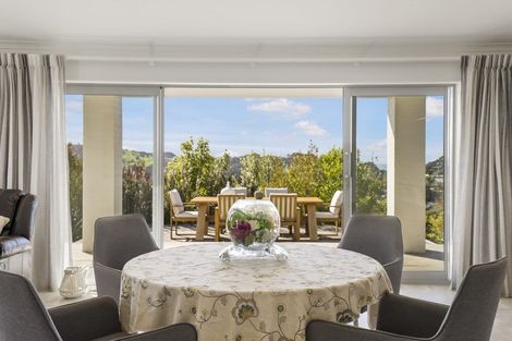 Photo of property in 47 Beachwood Drive, Hatfields Beach, Orewa, 0931