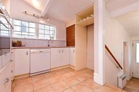 Photo of property in 41 Ewen Alison Avenue, Devonport, Auckland, 0624