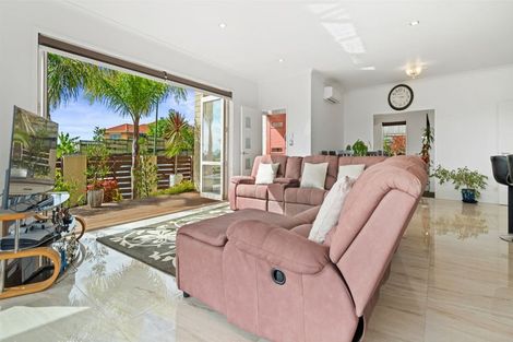 Photo of property in 272 Cheyne Road, Pyes Pa, Tauranga, 3112