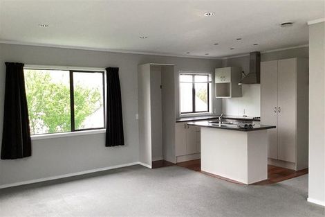 Photo of property in 26b Karaka Road, Otorohanga, 3900