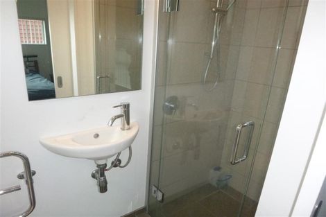 Photo of property in 1c/10 Park Avenue, Epuni, Lower Hutt, 5011