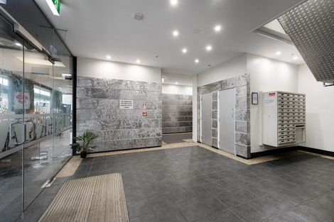 Photo of property in St Peters Apartments, 3d/192 Willis Street, Te Aro, Wellington, 6011