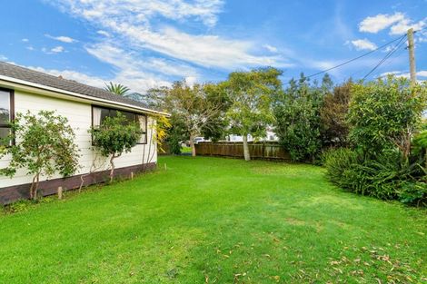 Photo of property in 10 Ferry Road, Waipu, 0510