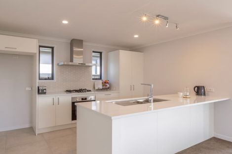 Photo of property in 3 Yanicks Crescent, Fitzroy, Hamilton, 3206