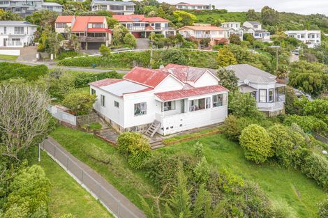 Photo of property in 30 Hipango Terrace, Durie Hill, Whanganui, 4500