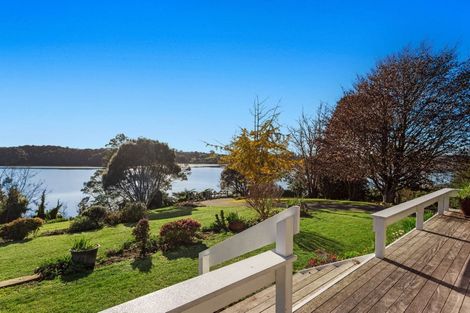 Photo of property in 75 Kutarere Wharf Road, Kutarere, Opotiki, 3198