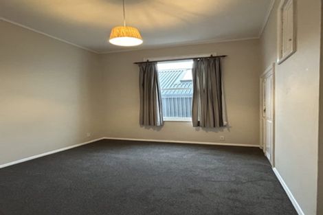 Photo of property in 61-61a Brougham Street, Mount Victoria, Wellington, 6011