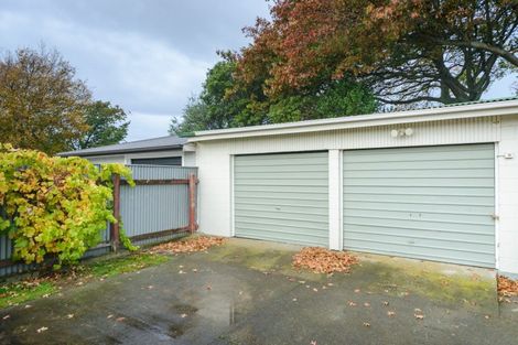 Photo of property in 186 Tremaine Avenue, Westbrook, Palmerston North, 4412