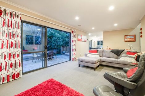 Photo of property in 53 Saint Ives Drive, Camborne, Porirua, 5026
