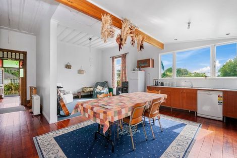 Photo of property in 302 Taupo Road, Taumarunui, 3920