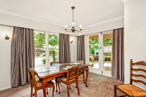 Photo of property in 403 Old Taupo Road, Springfield, Rotorua, 3015