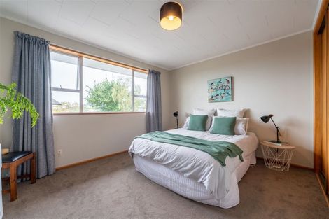 Photo of property in 64 Tawa Street, Gleniti, Timaru, 7910