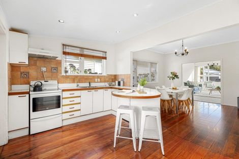 Photo of property in 86 Kauri Street, Miramar, Wellington, 6022