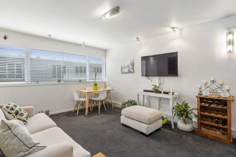 Photo of property in 1102 Fenton Street, Rotorua, 3010